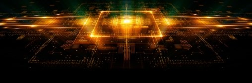 Microsoft declara el inicio de la era de los qubits lógicos